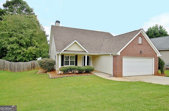 Photo - 289 Baldwin Ct