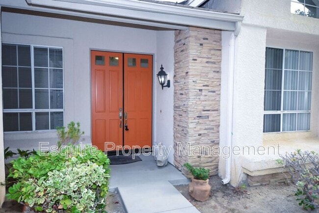 Photo - 1821 La Quinta Ln