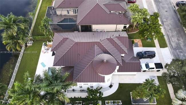 Photo - 19250 SW 30th St Apartment Unit 50