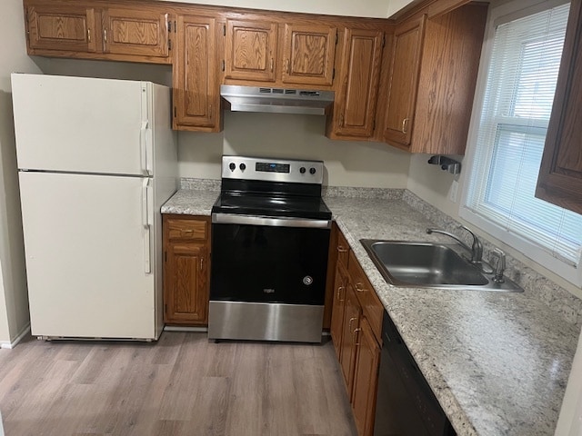 Photo - 1594 Brentwood Dr Unit 1594 Brentwood