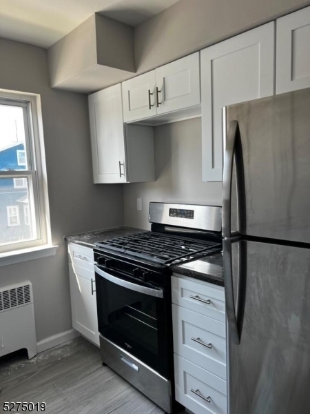 Photo - 185 Watsessing Ave Unidad 8