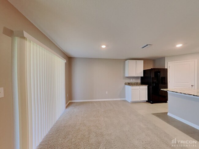 Photo - 2007 12th St SE