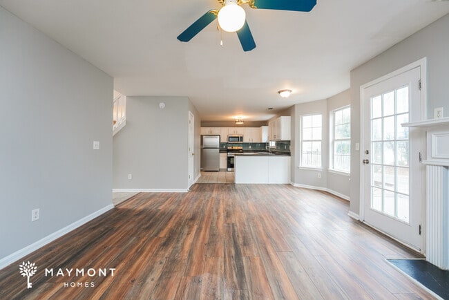 Photo - 1650 Cutters Mill Dr