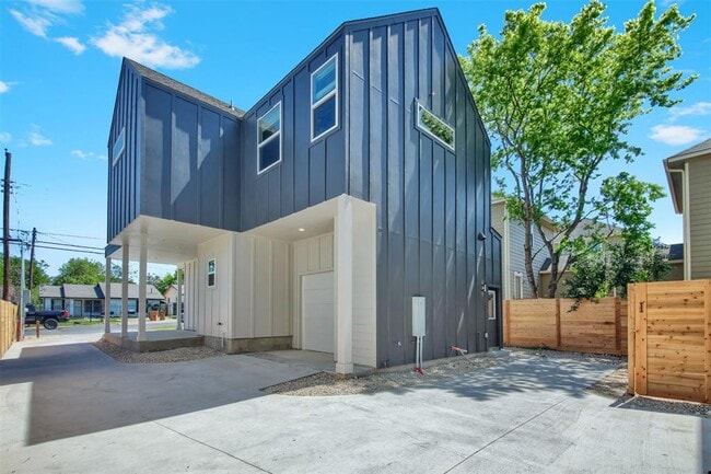 Photo - 7204 Meador Ave