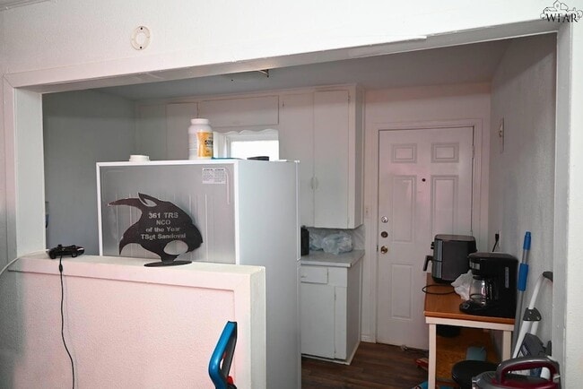 Photo - 902 Flood St