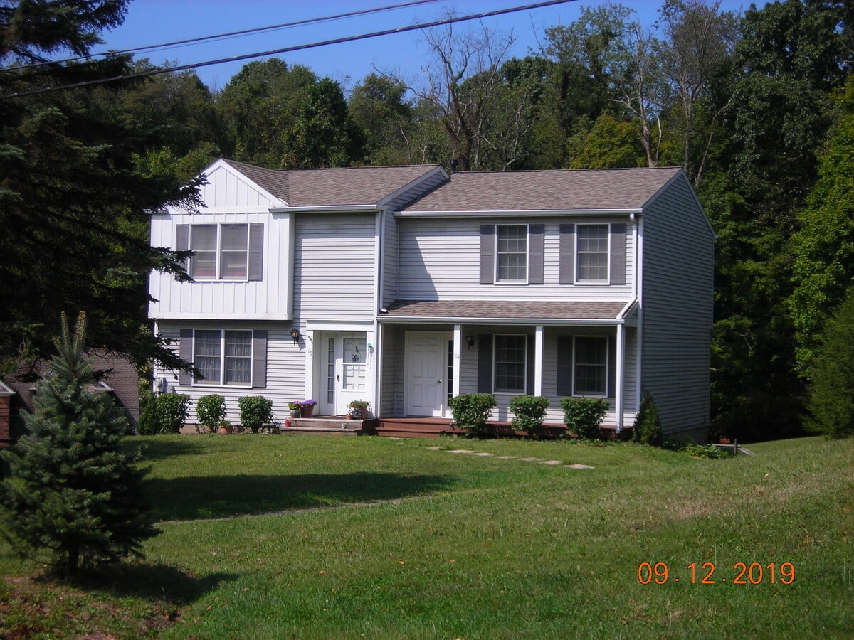 Photo - 116 Clarette Rd