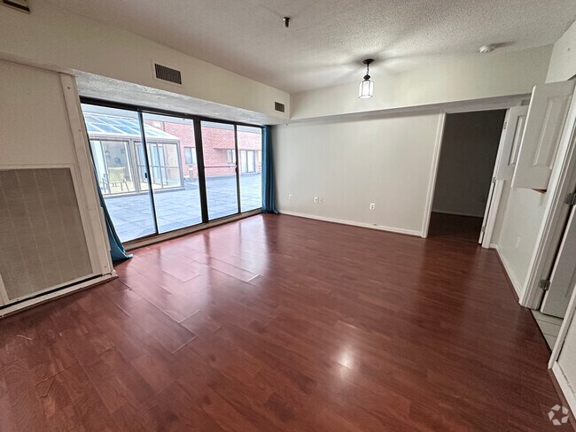 Building Photo - 147 Kelton St Unit 311 Rental