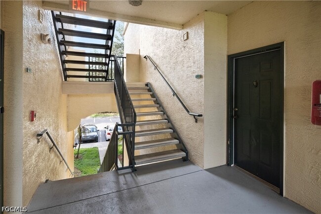 Photo - 11510 Villa Grand Unit 403