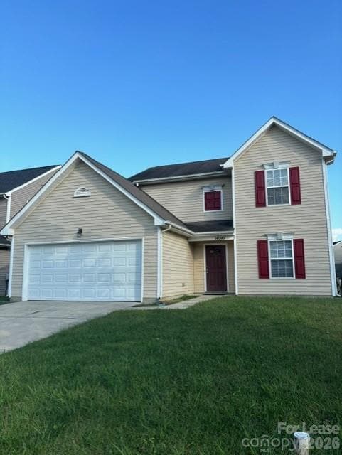 Photo - 14016 Sugar Oats Ln
