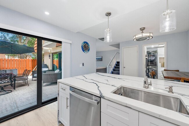 Photo - 2902 29th Ct