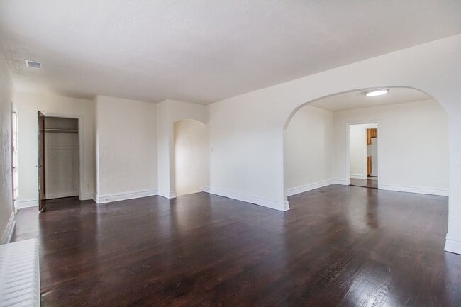 Photo - 7120 Dartmouth Ave Unit A