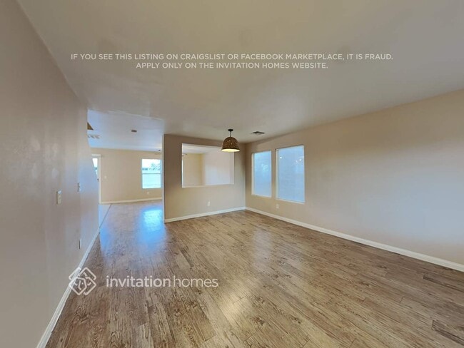 Photo - 280 Bella Calabria Ave