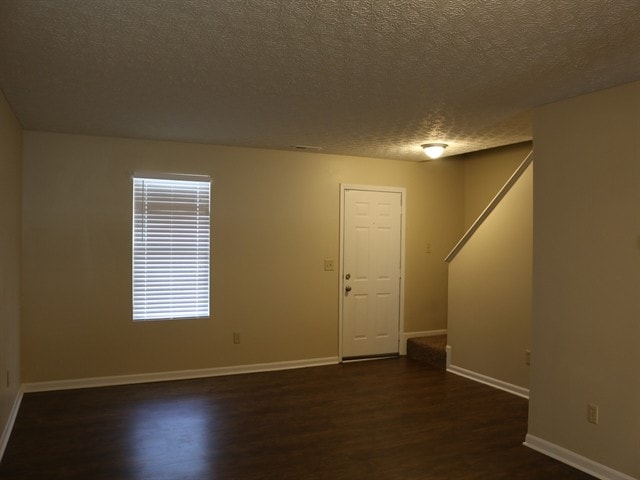 Photo - 7463 Highland Ave