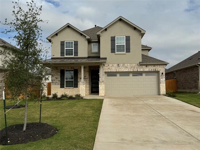 Building Photo - 420 Tinto St