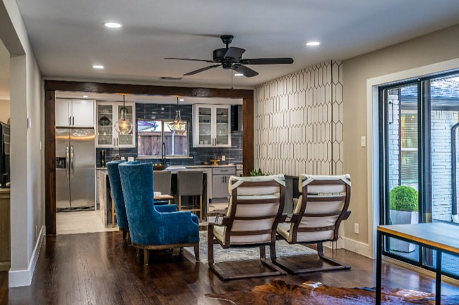 Photo - 6621 Walnut Hill Ln