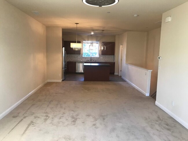 Photo - Cute Town-home in Truckee River Town-homes Subdivision