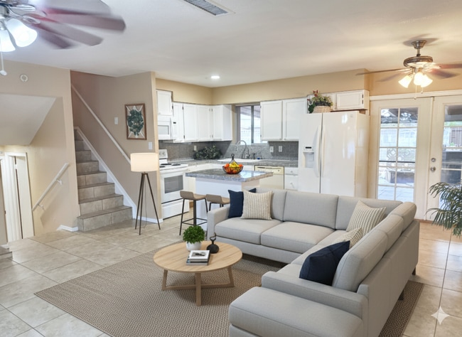 Photo - 5BR/2BA - OPEN HOUSE - Thursday, October 2...