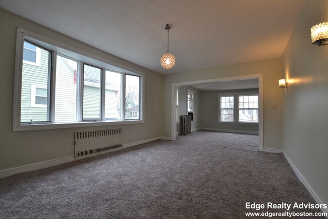 Photo - 29 Washington Ave Unit 1