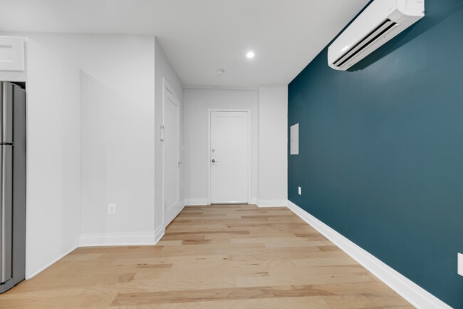 Photo - 3101 Sherman Ave NW Unidad 205