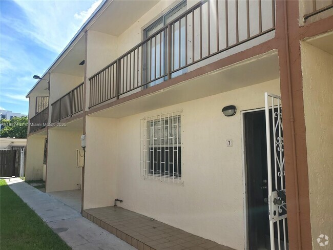 Building Photo - 311 SW 110th Ave Rental