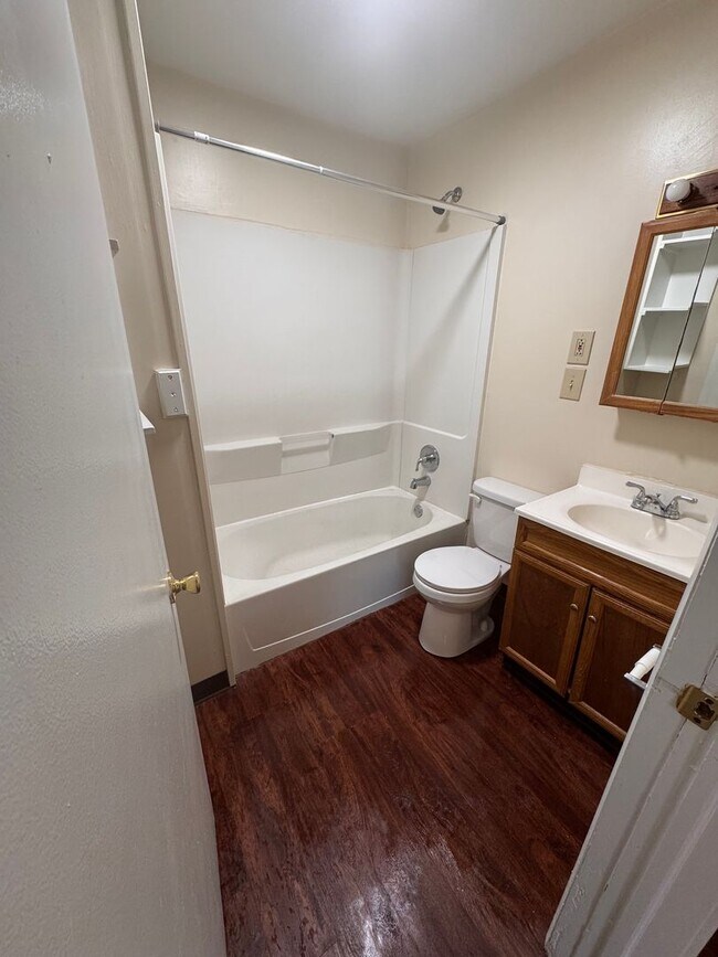 Photo - 22 Cherry St