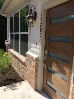 Photo - 12200 Abbey Glen Ln