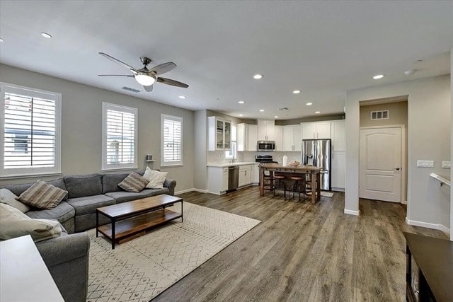 Photo - 2726 Montecito Vista Way