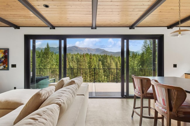 Photo - 172 E Many Lakes Dr