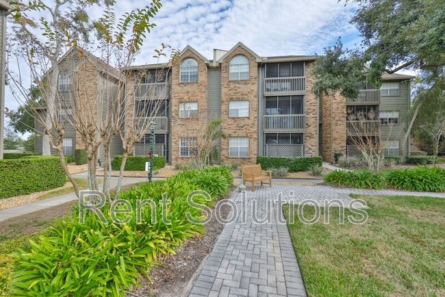 Building Photo - 2500 Winding Creek Blvd