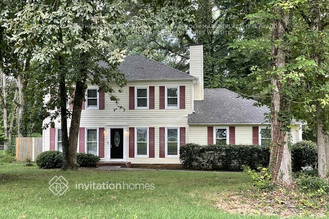 Building Photo - 945 Daisy Ct NW Rental