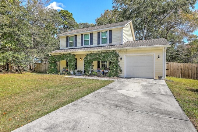 Photo - 1757 Sailfish Dr