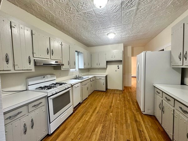 Photo - 354 University Ave Unit 354 University Ave