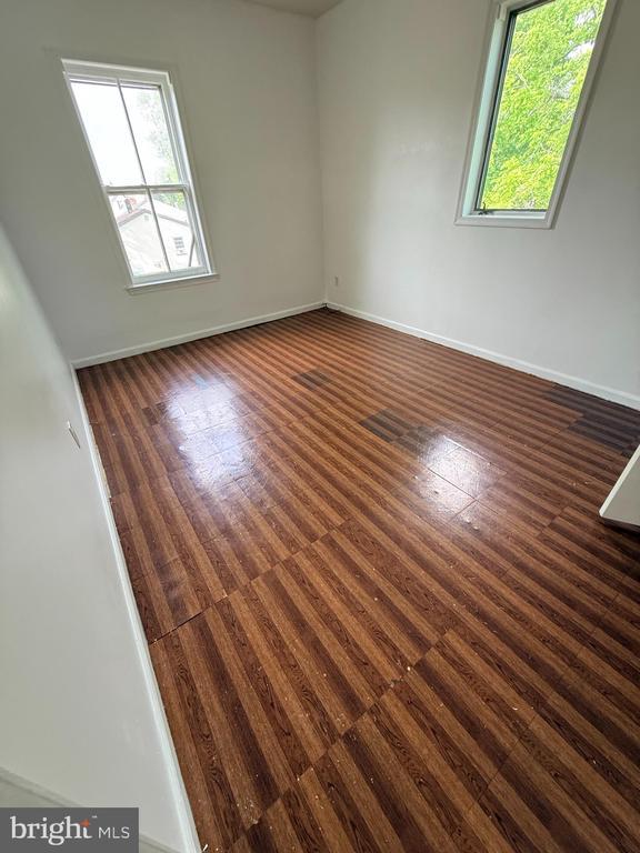 Photo - 1134 E Park Ave