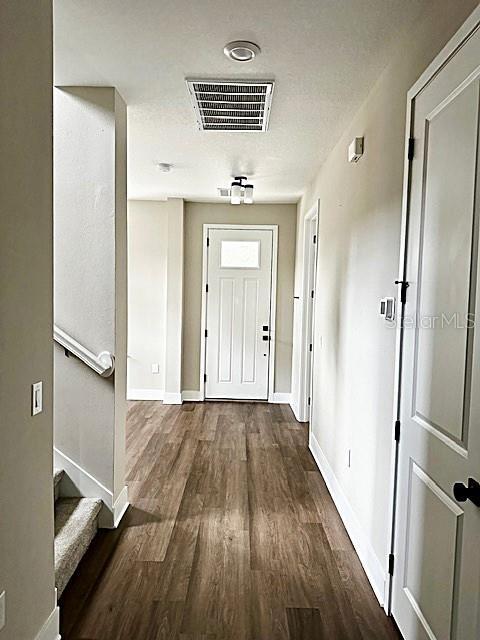 Photo - 1437 Dann St