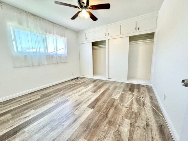 Photo - 1320 Ridgeley Dr Unidad 5