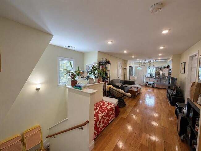 Photo - 78 Morrison Ave Unidad 3