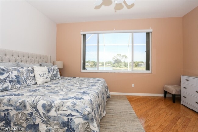 Photo - 7753 Haverhill Ct