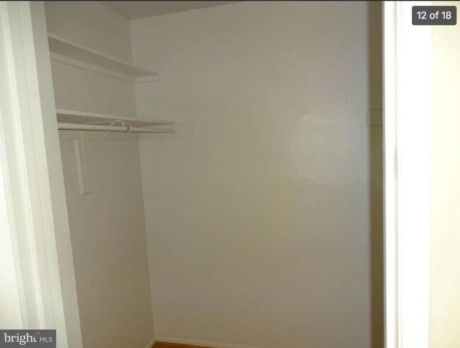 Photo - 2172 Cartwright Pl