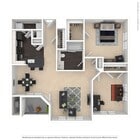 Madison Renovated