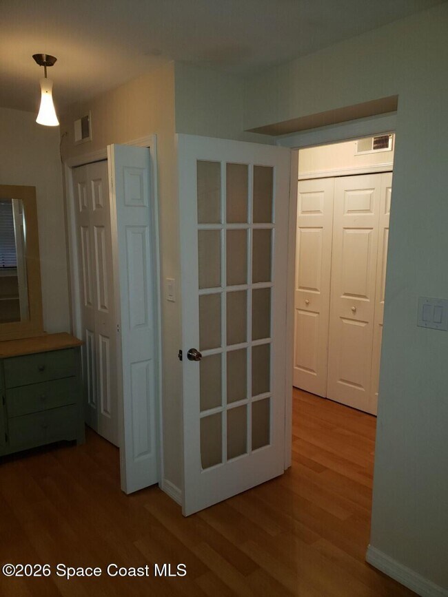 Photo - 2107 Hidden Grove Ln Unit 32a