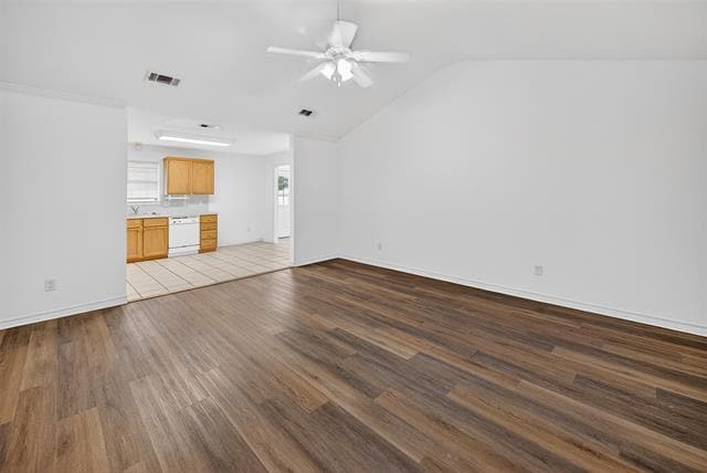 Photo - 309 Flying Bridge Dr