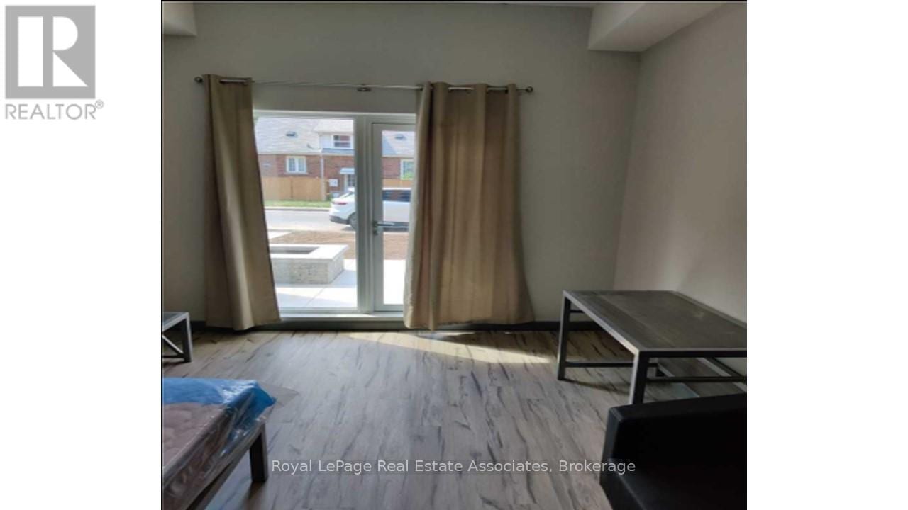 Photo - 77 Leland St Unit 105