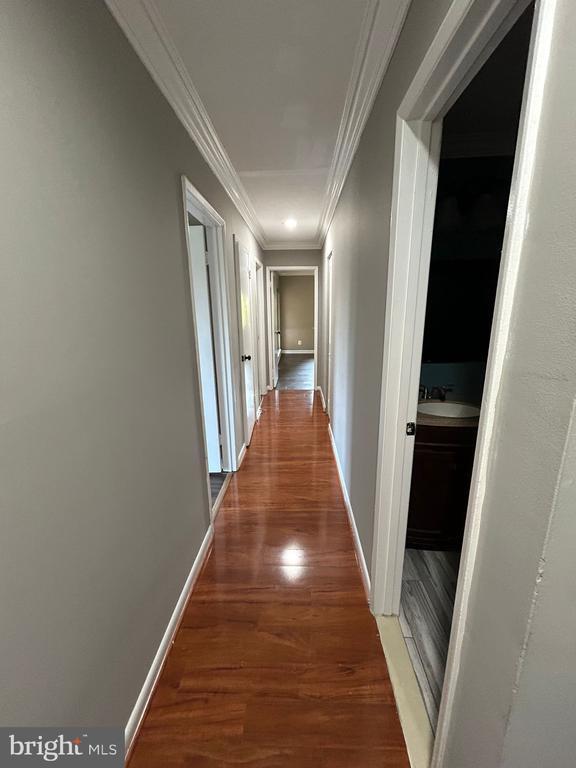 Photo - 6085 Majors Ln Unit 11 K35