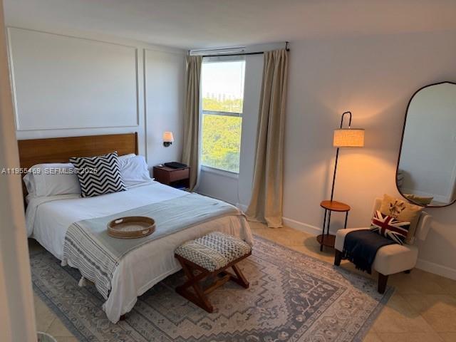 Photo - 2000 NE 135th St Unit 703