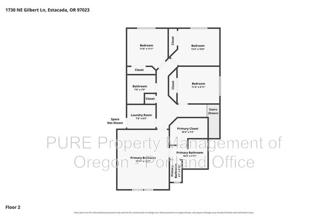 Photo - 1730 NE Gilbert Ln