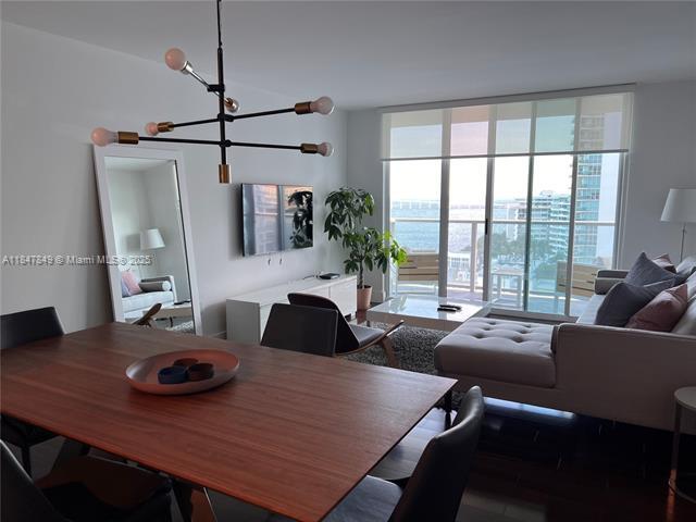 Building Photo - 1155 Brickell Bay Dr Rental
