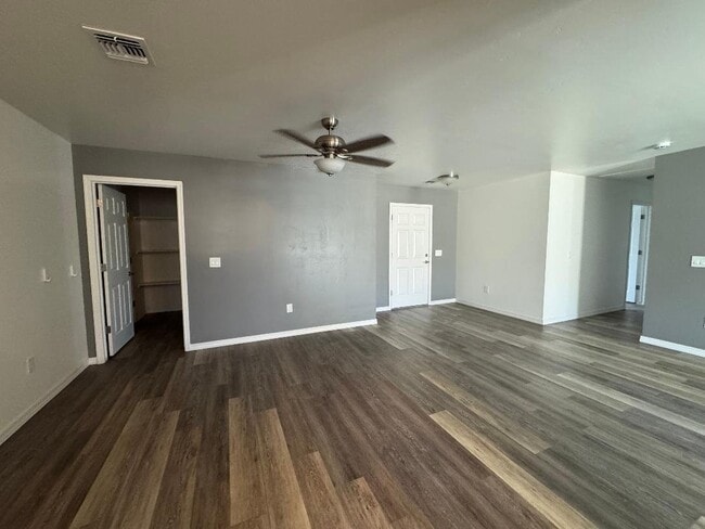 Photo - 1051 Fathom Dr Unit 1