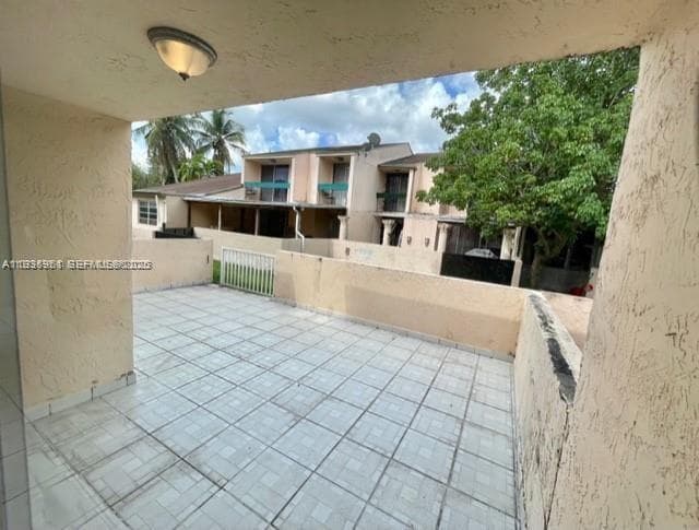 Photo - 9173 Fontainebleau Blvd Unit 3