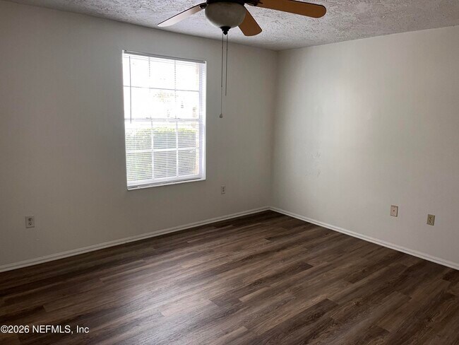Photo - 5201 Atlantic Blvd Unidad 215