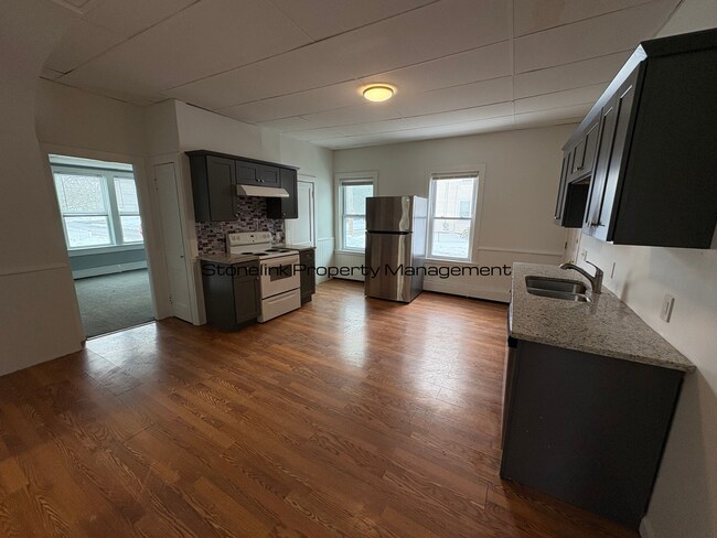 Photo - 83 Arnold St Unidad 1